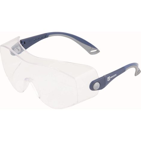 Ardon V12-000 Schutzbrille zur Inspektion (1/2)