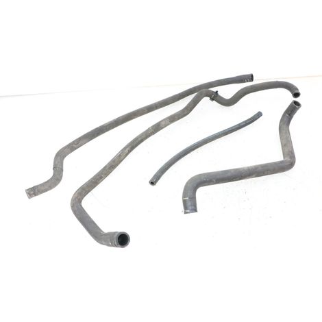 [REFURBISHED] DURITE RADIATEUR PEUGEOT SATELIS 125 2013 - 2018 (1/4)