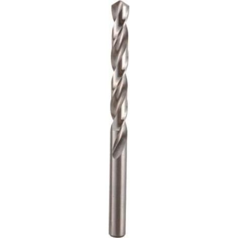 Foret en métal Makita HSS 10 5x133 mm 1 unités