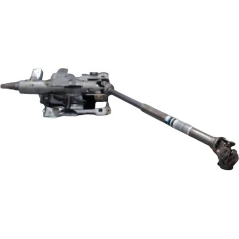 Colonne De Direction Assistee CITROEN C4 Cactus [PRODUIT D'OCCASION]♻️98006198zd (1/4)