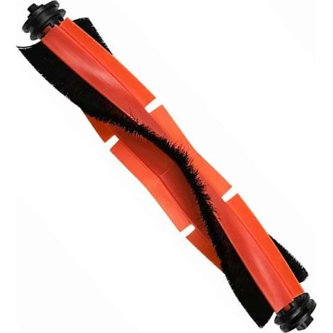 Accessori per l'aspirapolvere robot Dreame Mova E30 Ultra/Find E30 Ultra: Filtro per la spazzola laterale principale (1/5)