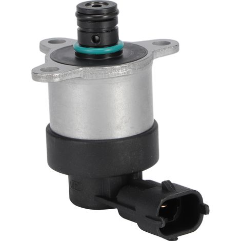 0928400750 Soupape de régulation de pression de carburant, compatible avec Peugeot 206, Hyundai Accent et Hyundai Elantra. (1/5)
