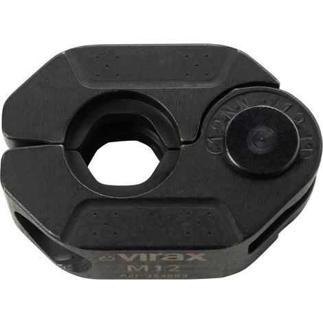 VIRAX Pressring Set U16-20-25 - 253652 (1/5)