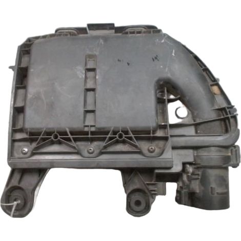 [PRODUIT D'OCCASION] Boitier Filtre A Air PEUGEOT 5008 ♻️ Ref Oe. 1420v1 - Garantie à vie (1/3)