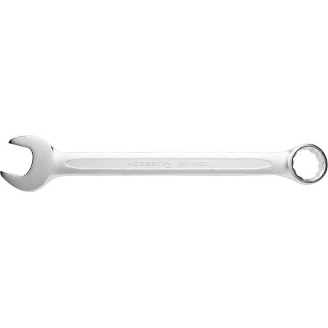 Clé anglaise Hogert HT1W441-1 41 mm