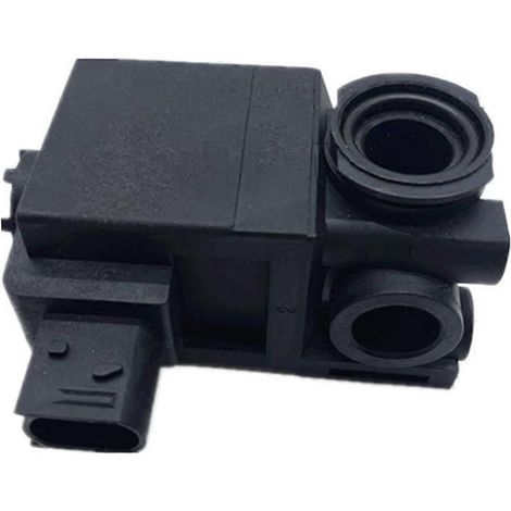 Válvula solenoide para camión 21472978 21438588 7421472978 23439998 7423439998 (1/5)