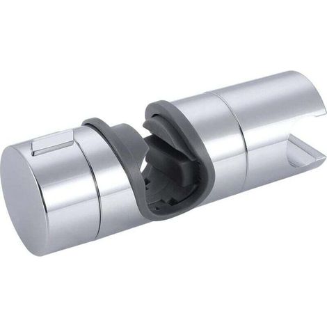 Enowelir Pistolet À Coulis De Ciment Avec 4 Buses Pour Joint De Mortier Mur De Pierre Briques Et Sols (1/4)