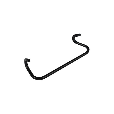 Clips Métallique