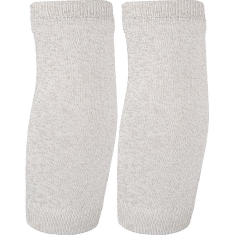Manchon de coude conducteur TENS pour massage, soulagement des engourdissements, manchon de compression pour blessures sportives (1/5)
