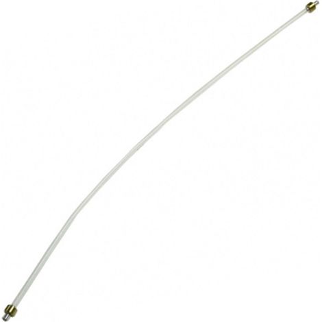 Tubo D.4 2.5 x 330mm 505298 MAGIMIX