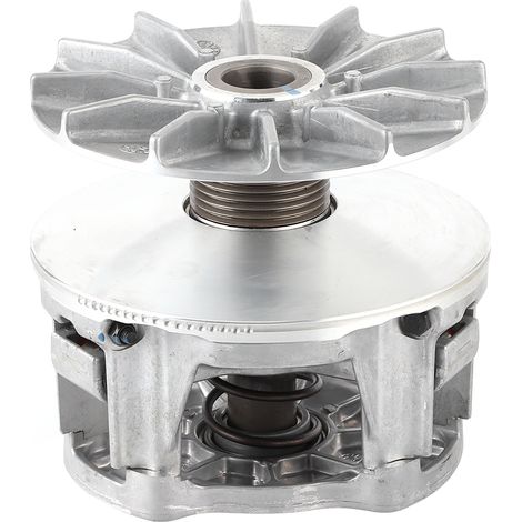 GARRYFIZH Embrayage d'entranement primaire EBS 1321706 Remplacement pour Polaris Sportsman 500 19982005 (1/5)