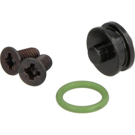 Kit de conversion pompe Suntec AU/AE 991401