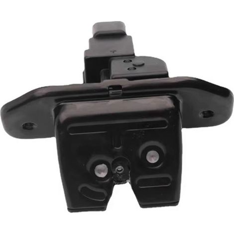 81230H8000 is suitable for Hyundai and Kia tailgate locking blocks 81230-H8000.--DTEKGAZ