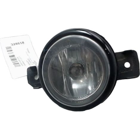 Phare Antibrouillard Avant Droit NISSAN Qhasqai 2007- [PRODUIT D'OCCASION] ♻️ 261508992a - Garantie à vie (1/2)