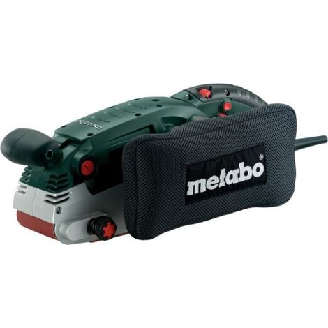 Metabo BAE75 240V 75mm Belt Sander