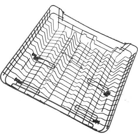 SOS Accessoire Panier supérieur pour Lave-vaisselle THOMSON 34420216, 34420953