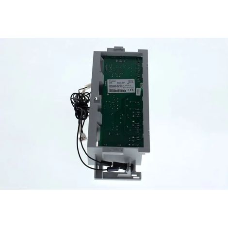 BOSCH Modulo base mont. everp., 54915776