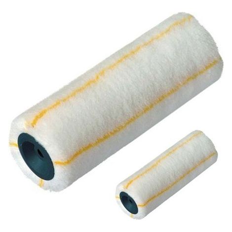 Manchon Poils Courts - 110 Mm - Metaltop