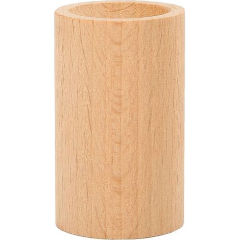 Diffuseur d'Huiles Essentielles en Bois pour Aromathérapie - Idée Cadeau pour Chambre et Salon de Beauté (1/5)