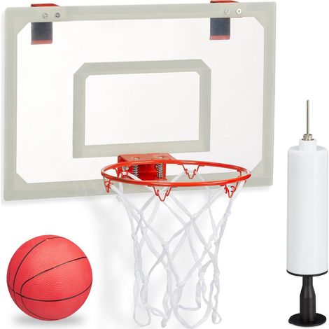 Indoor basketballkorb 8830794