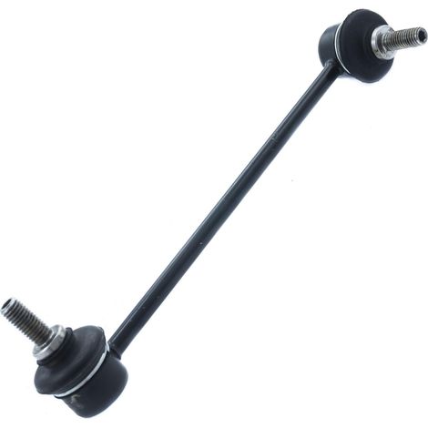 STABILISATORVERBINDUNG VORNE RECHTS MERCEDES VITO (1/2)