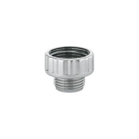 Réducteur Kludi G 3 / 4ZxG 1 / 2Z vc