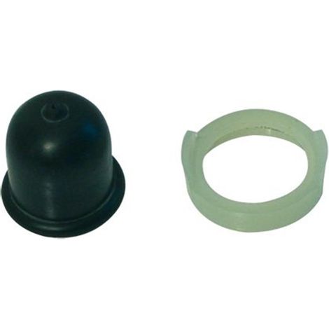 Pompe amorcage essence Briggs & Stratton 496115, 694395