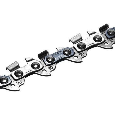 Festool Sägekette SC 3/8"-90 I-57E