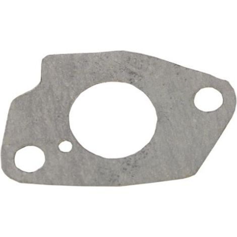 Guarnizione per flangia carburatore per Motore HONDA 16221-ZA0-306