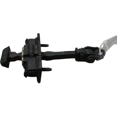 [PRODUIT D'OCCASION] Tirant Porte Avant Droit PEUGEOT 3008 2009- ♻️ Ref Oe. 9809426680 - Garantie à vie (1/2)