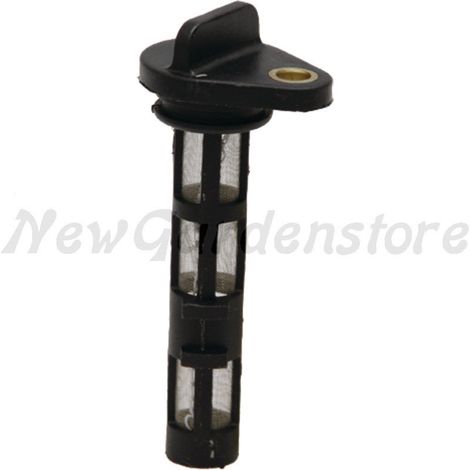 Filtro olio trattorino tagliaerba rasaerba compatibile YANMAR 114250-35070