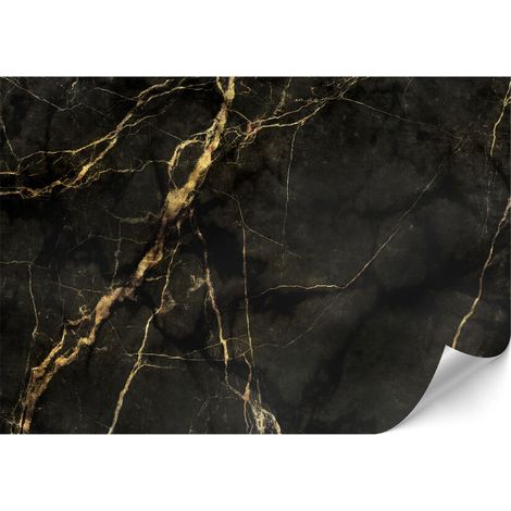 Standard-Vliestapete – 100 x 70 cm – Hintergründe und Muster Premium-Vliestapete – 150 x 105 cm – Hintergründe und Muster