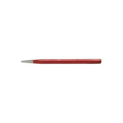 Connex COX657250 Ciseau pointu 250x16mm