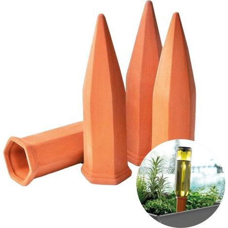 Vanne à Bille Flottante en Plastique de Vanne de Contrôle de Niveau D'eau Automatique 3 / 4In pour Réservoirs D'eau Tours Piscines (1/5)