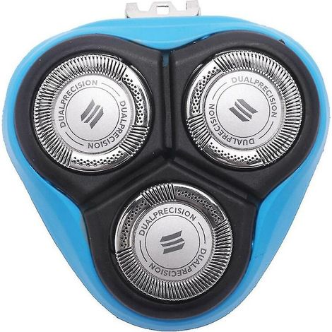 Accessory for vacuum cleaner Shaver head + blade + frame for Philips At750 At890 Pt 860 Pt860 Pt866