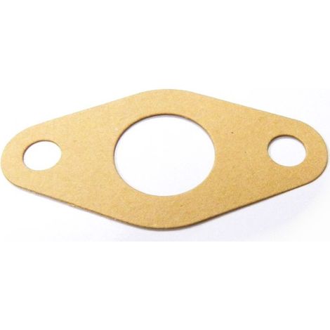 Joint carburateur moteur Tecumseh Vantage 50, Geotec et Centura 50