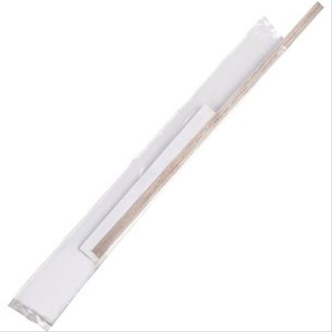 Brasure argent 34% 100g Ø 2 mm