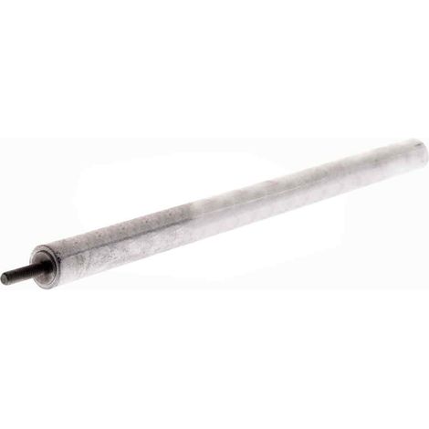 Anodo Magnésium Thermo Ariston Indesit 26 X 400 Mm M8 919049