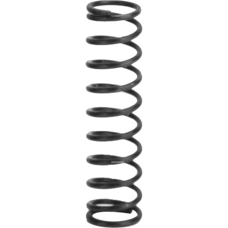 Relais de démarreur de rechange pour motoculteurs, compatible avec les modèles 170F/173F/178F/186F à tête ronde. (1/5)