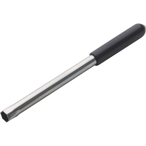 Weller T0058768726 Outil de dessoudage W055241 (1/2)