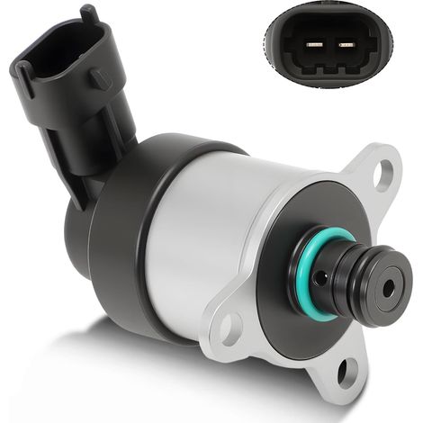 Capteur d'huile pression carburant Pour 206 1.6 HDi 207 1.4 HDi Berlingo 1.6 HDi 1634149380 Métal Plastique Durable Résistant à l'usure Moteur Pièces détachées automobiles
