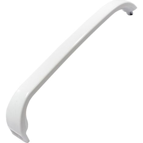 Asa de puerta 00498031 BOSCH