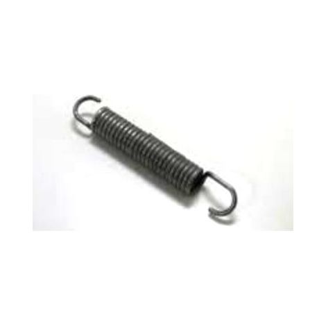 66070036R - Ressort de Hauteur de Coupe pour Tondeuse OLEO-MAC