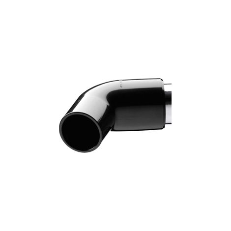 MAKITA 416368-8 Späneweiche für MAKITA KP0810 - KP0810C