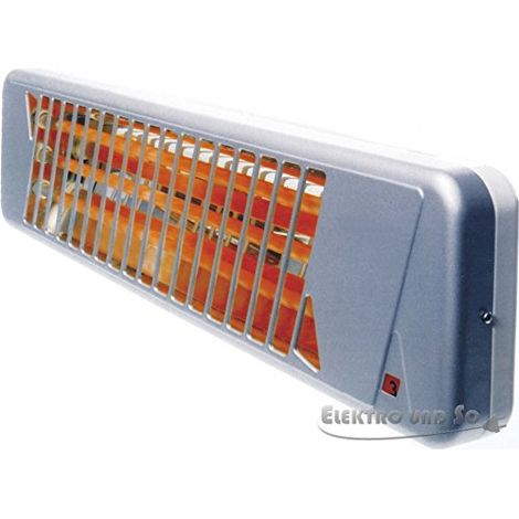 HELLER QS80 1080001
