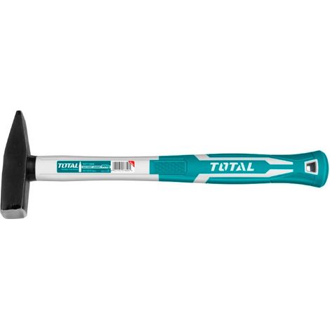 Total Martello da Meccanico da 500g