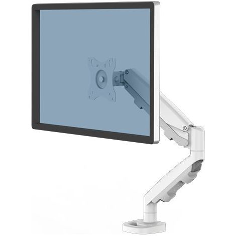 Bras pour moniteur, Fellowes 1016mm ( Prix pour 1 )