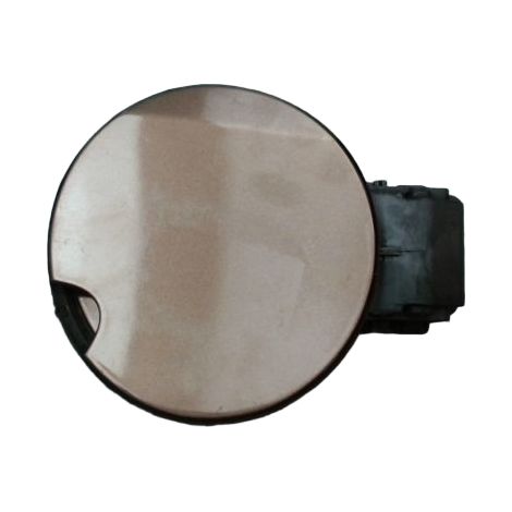 [PRODUIT D'OCCASION] Volet De Trappe Carburant RENAULT Grand Scenic Monosp. III Phase 1 Long 2009-2011 ♻️ Ref Oe. 788300023r - Garantie à vie (1/3)