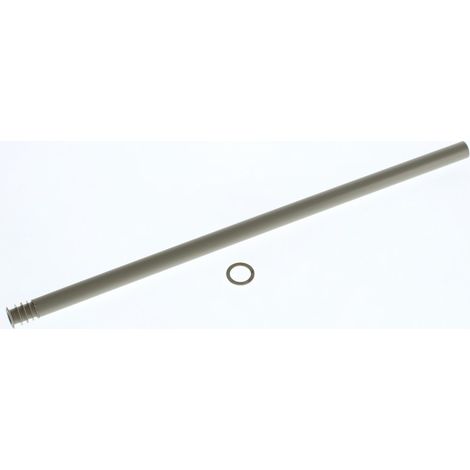 BOSCH Ersatzteil TTNR: 87182238440 Tauchrohr 75L 360mm (1/2)
