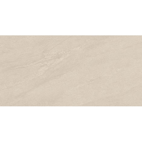 Mexen Netiva Crema Probe glasiertes Rektifikations-Gres, Boden-Wandfliese 120 x 60 cm, matt - TL316-01-S (1/5)